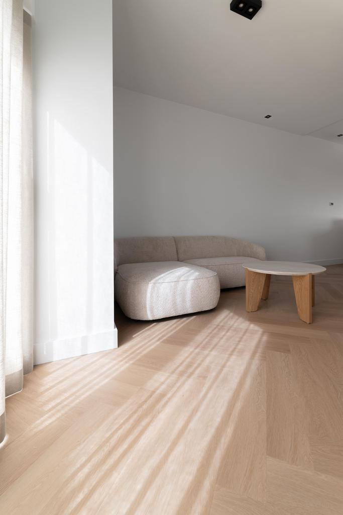Renovated short-stay on Kerkstraat - Image 2
