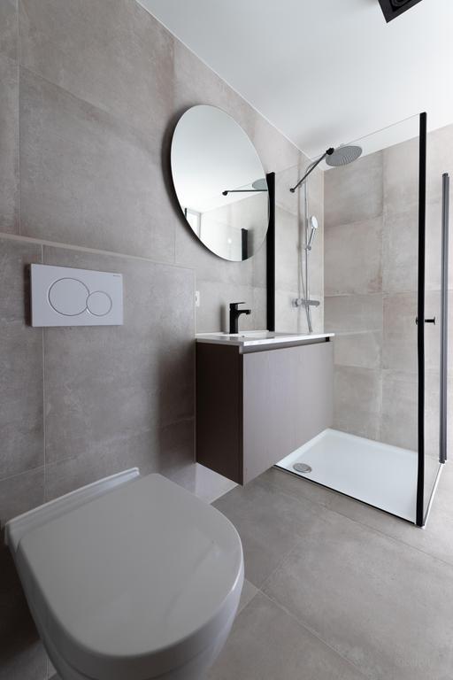 Renovated short-stay on Kerkstraat - Image 10
