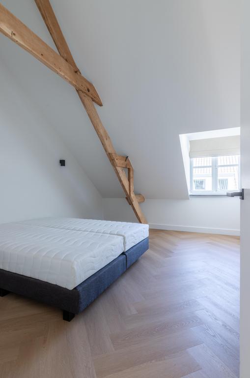 Renovated short-stay on Kerkstraat - Image 6