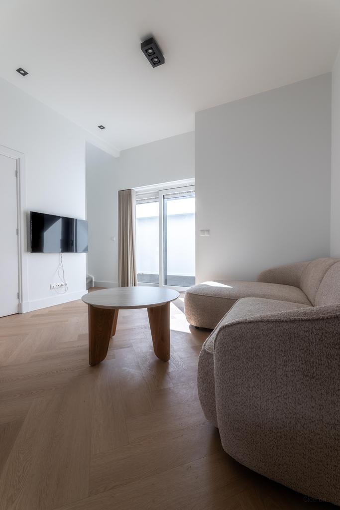 Renovated short-stay on Kerkstraat - Image 3