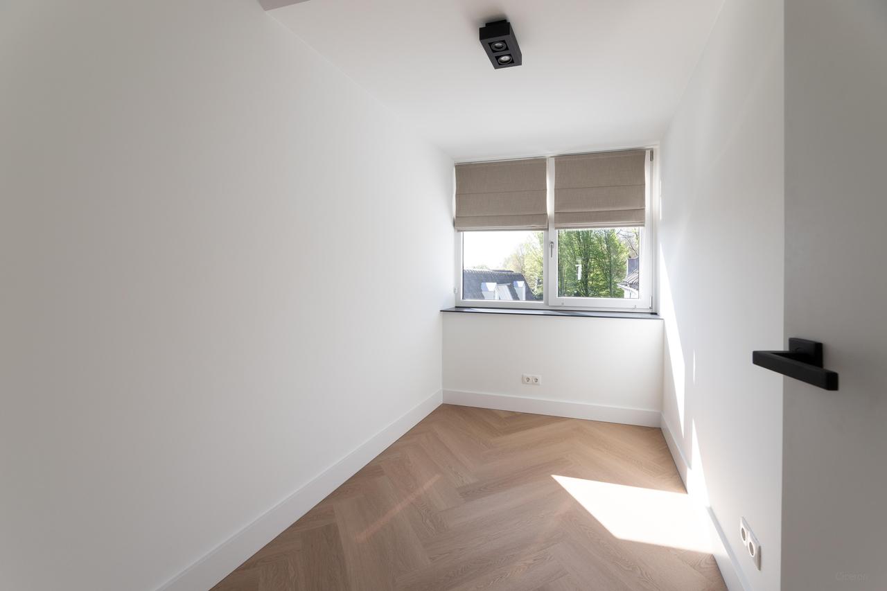 Renovated short-stay on Kerkstraat - Image 8