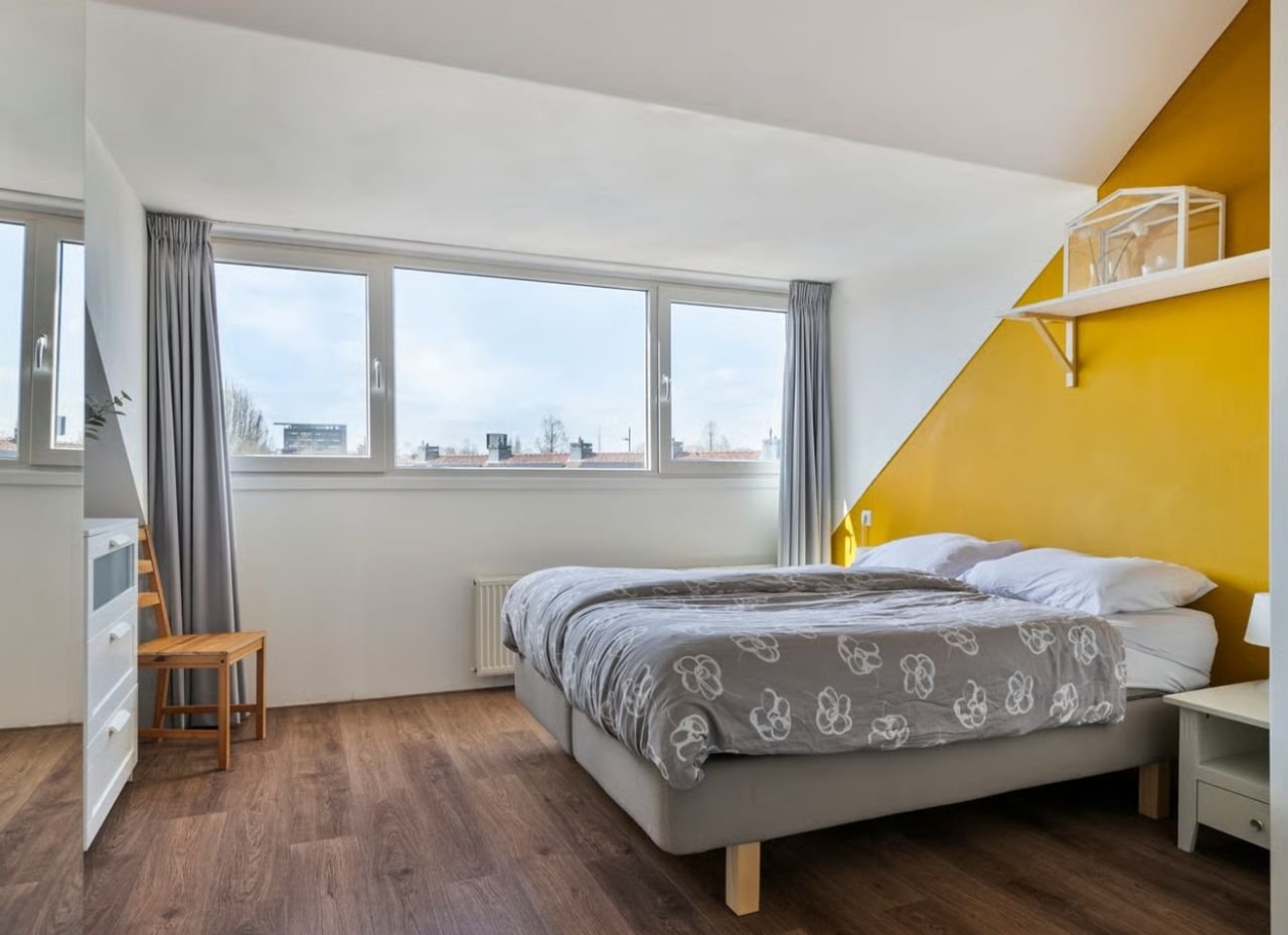 Karakteristiek huis met tuin in Het Ven - Afbeelding 3