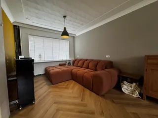 Karakteristiek huis met tuin in Het Ven