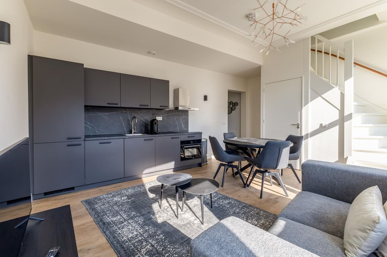 Luxe short-stay in hartje Den Bosch - Afbeelding 2