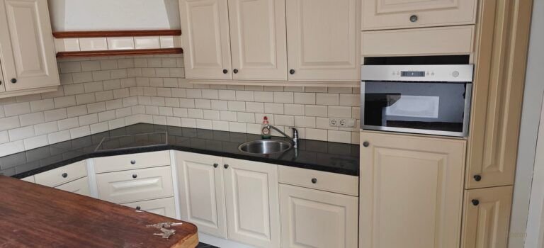 Hoekwoning met 3 slaapkamers in Venlo - Afbeelding 5