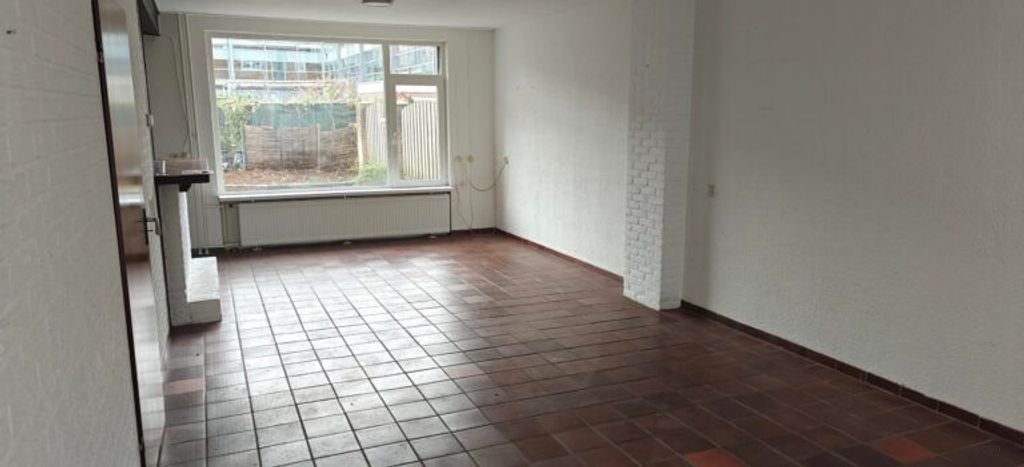 Hoekwoning met 3 slaapkamers in Venlo - Afbeelding 2