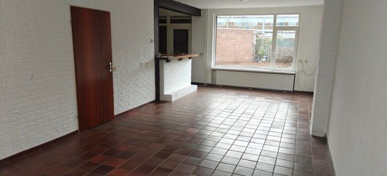 Hoekwoning met 3 slaapkamers in Venlo - Afbeelding 4