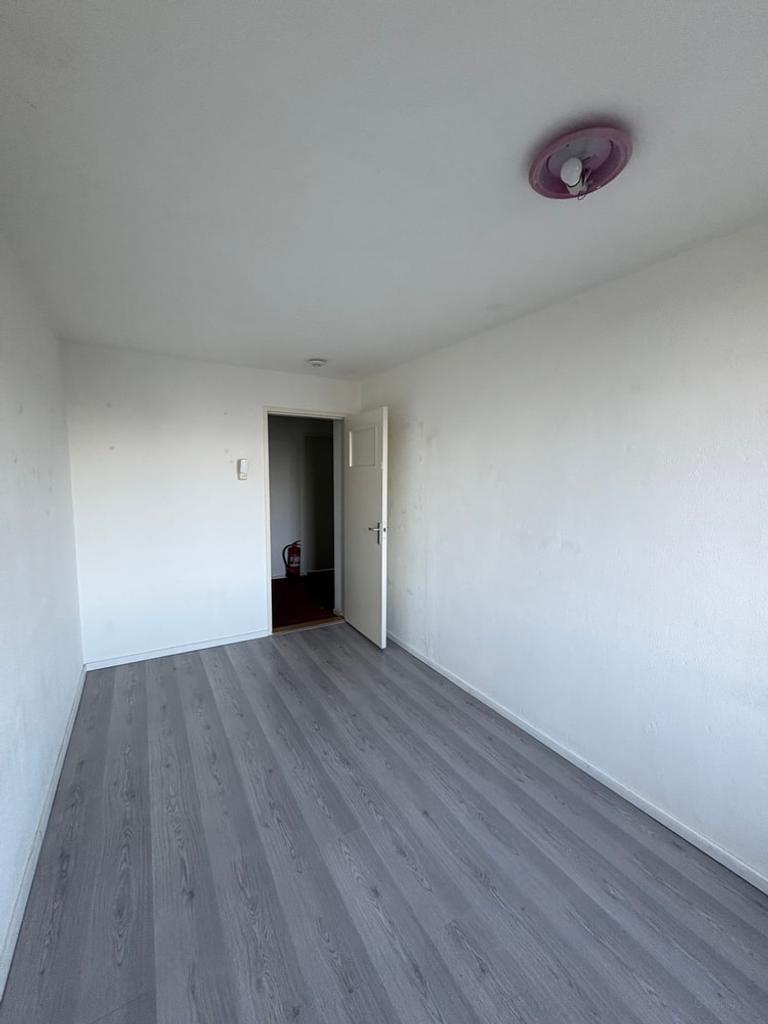10 m² Room with Shared Garden in Aa-landen-Zuid - Image 3