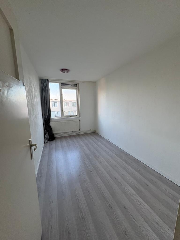 10 m² Room with Shared Garden in Aa-landen-Zuid - Image 2