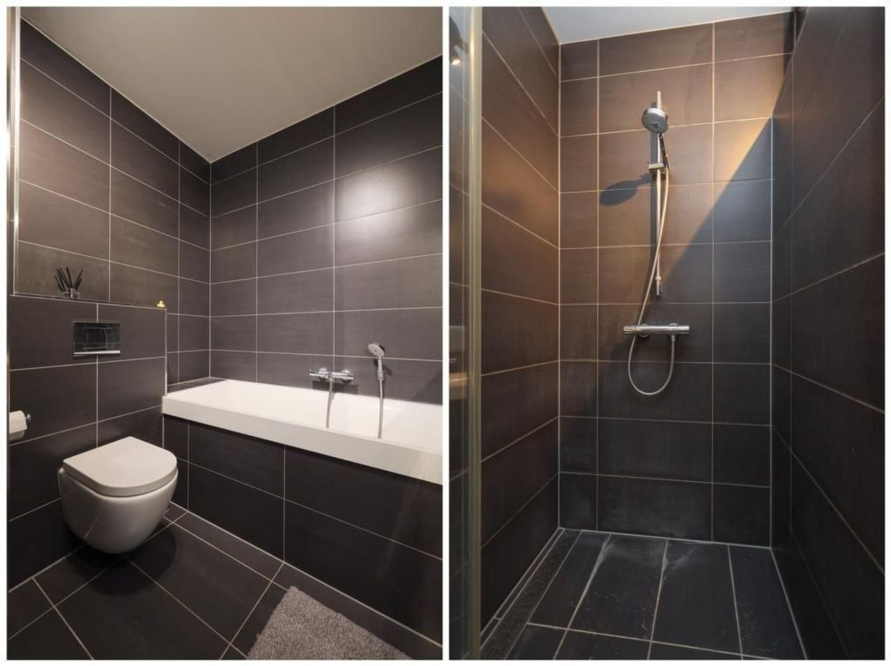 Spacious family home with south-facing garden in Boomberg - Image 21