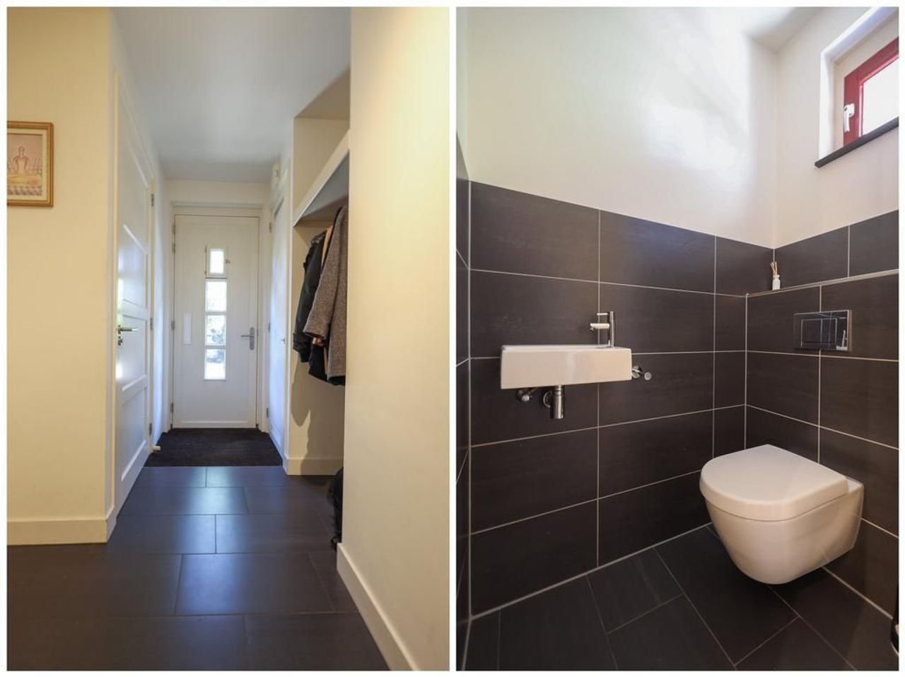 Spacious family home with south-facing garden in Boomberg - Image 7