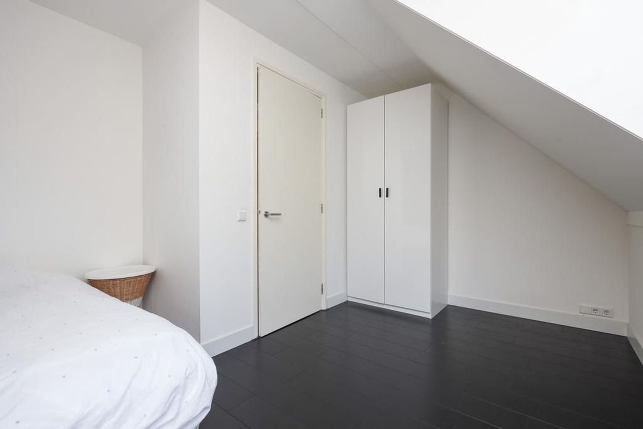 Spacious family home with south-facing garden in Boomberg - Image 18