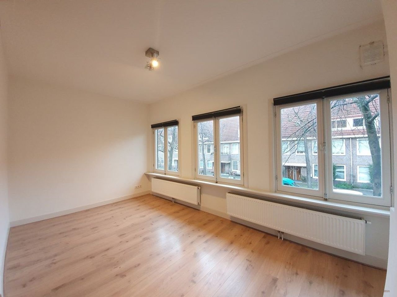 Maisonette met 3 slaapkamers in Oost - Afbeelding 2
