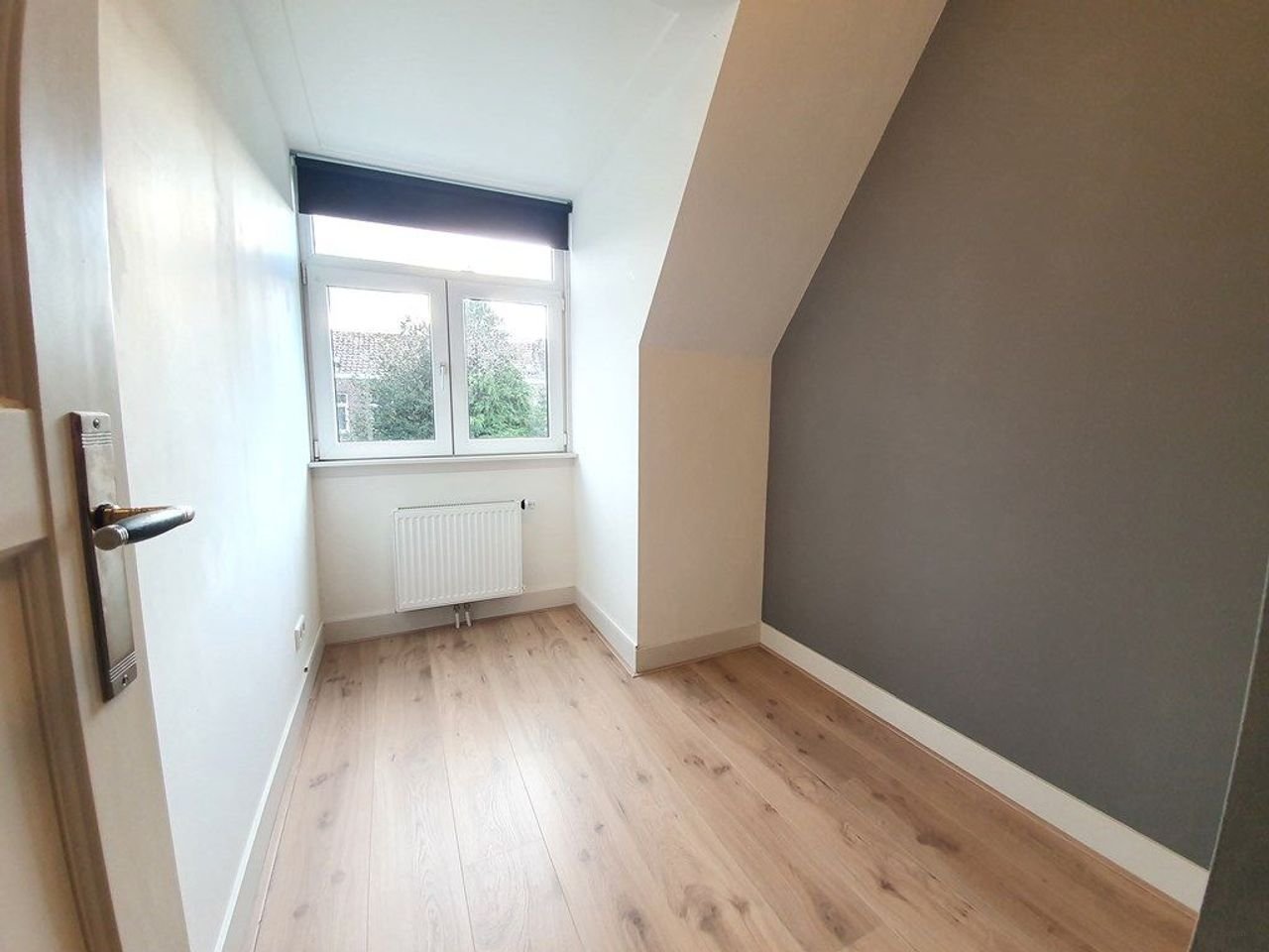Maisonette met 3 slaapkamers in Oost - Afbeelding 14