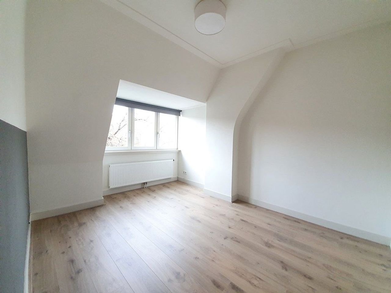 Maisonette met 3 slaapkamers in Oost - Afbeelding 10