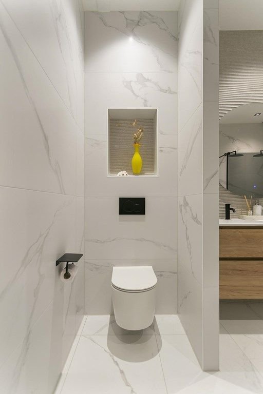 Gerenoveerde benedenwoning met tuin in centrum - Afbeelding 26