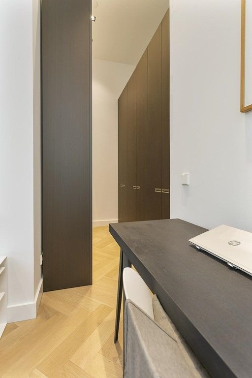 Gerenoveerde benedenwoning met tuin in centrum - Afbeelding 22