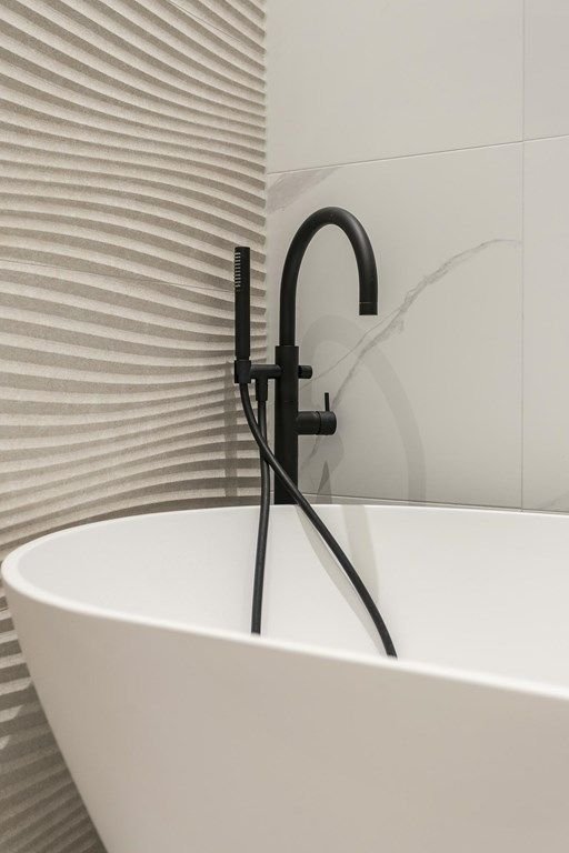 Gerenoveerde benedenwoning met tuin in centrum - Afbeelding 25