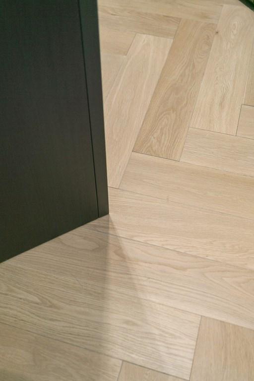 Gemeubileerd appartement (117m²) in de wijk Voorhout - Afbeelding 24