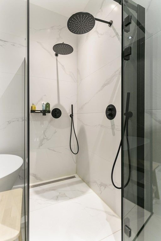 Gerenoveerde benedenwoning met tuin in centrum - Afbeelding 27