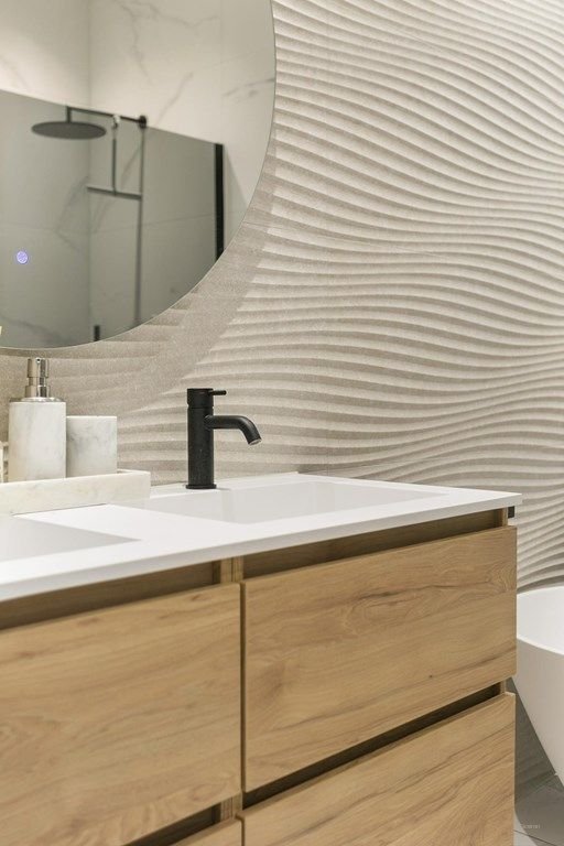 Gerenoveerde benedenwoning met tuin in centrum - Afbeelding 24