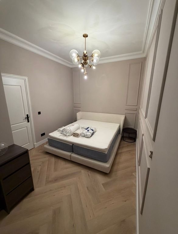 Luxe turn-key appartement aan de Regentesselaan - Afbeelding 18