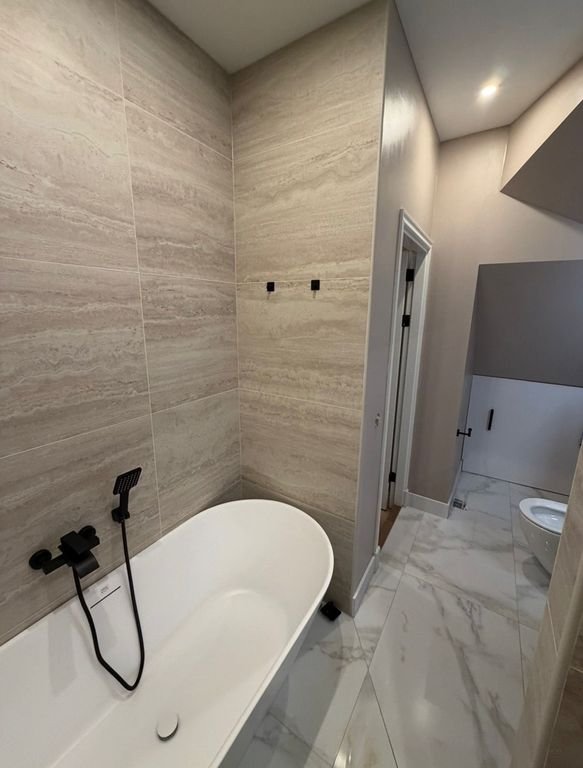 Luxe turn-key appartement aan de Regentesselaan - Afbeelding 15