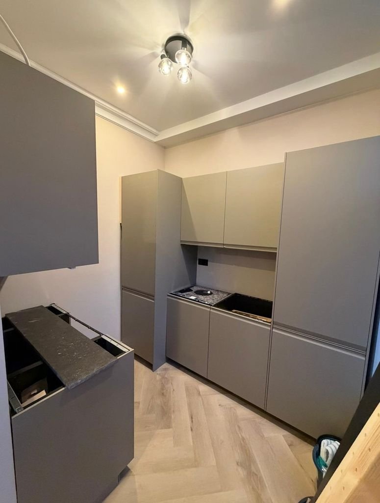 Luxe turn-key appartement aan de Regentesselaan - Afbeelding 2