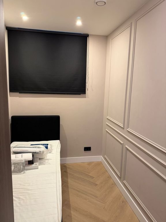 Luxe turn-key appartement aan de Regentesselaan - Afbeelding 16