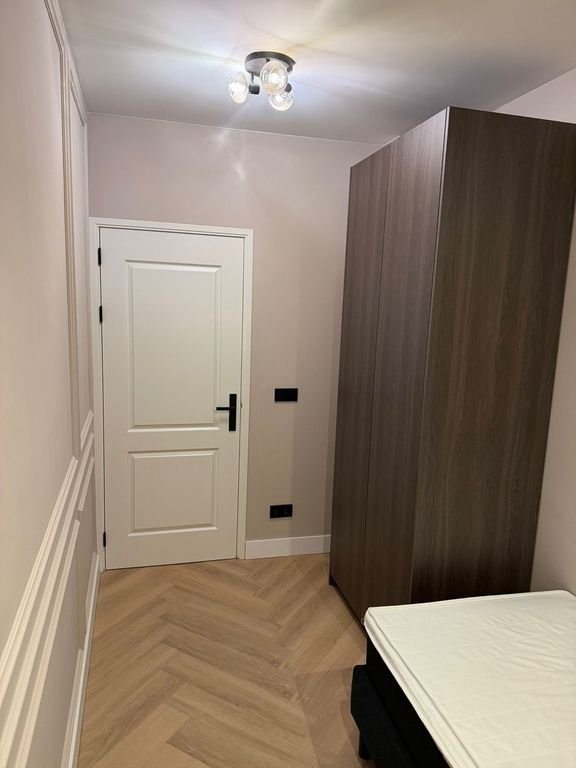 Luxe turn-key appartement aan de Regentesselaan - Afbeelding 10