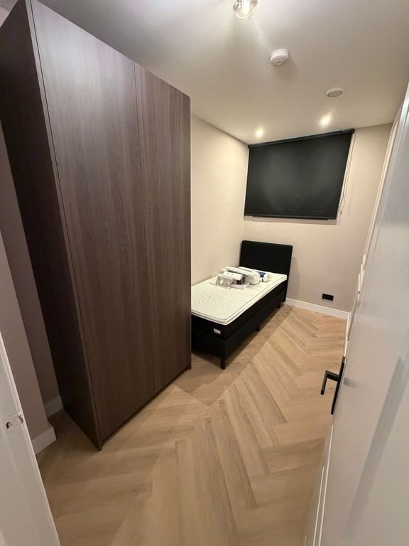 Luxe turn-key appartement aan de Regentesselaan - Afbeelding 8