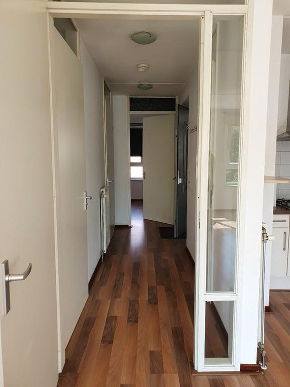Appartement met lift en parkeerplek - Afbeelding 2