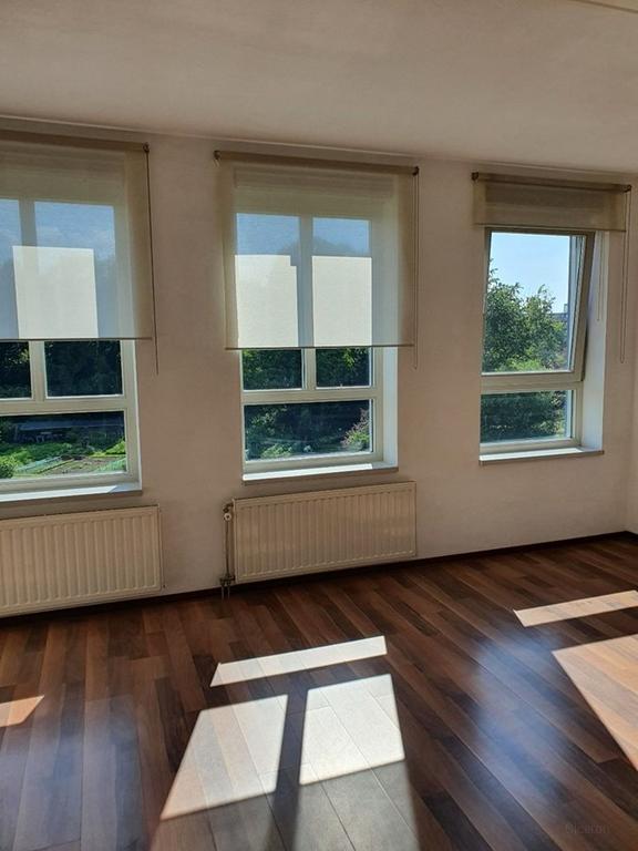 Appartement met lift en parkeerplek - Afbeelding 3
