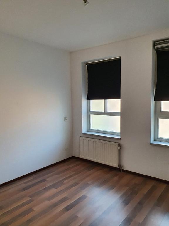 Appartement met lift en parkeerplek - Afbeelding 5