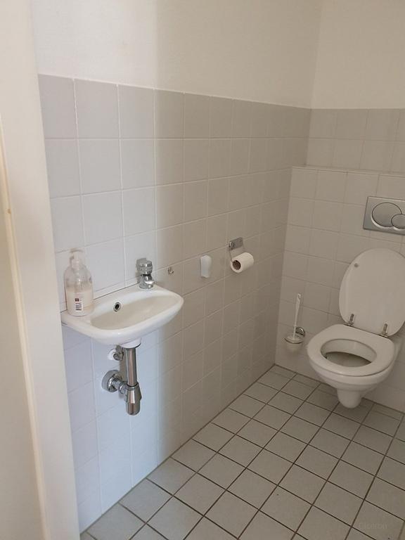 Appartement met lift en parkeerplek - Afbeelding 6