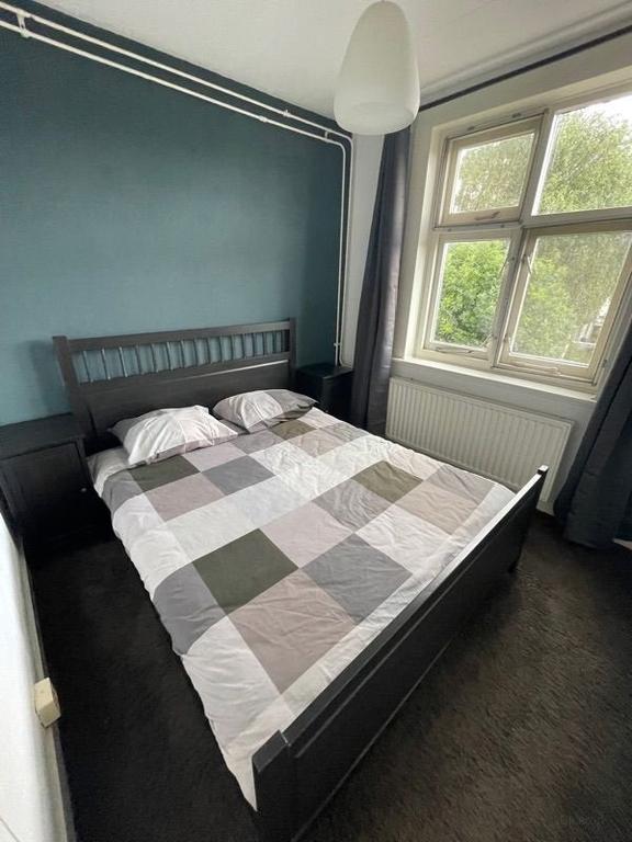 Gemeubileerd studentenappartement met 2 slaapkamers - Afbeelding 10