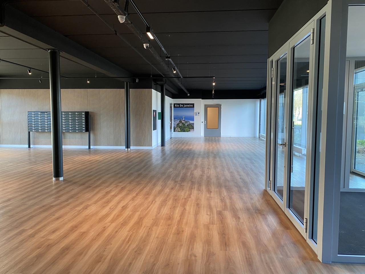Nieuw 2-kamer appartement Rijswijk - Afbeelding 6