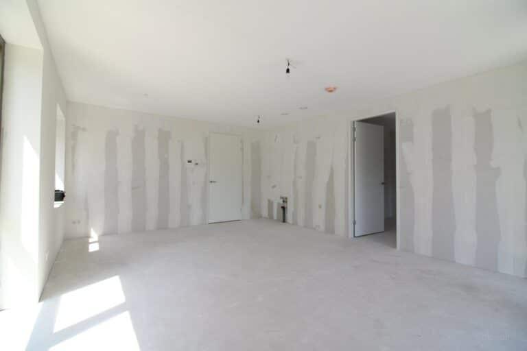 72 m² appartement met dakterras in Centrum - Afbeelding 5