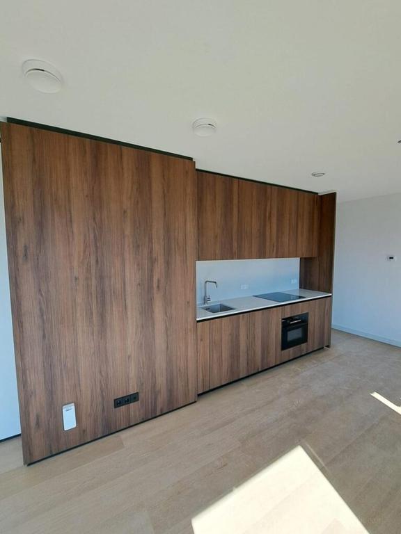 72 m² appartement met dakterras in Centrum - Afbeelding 7