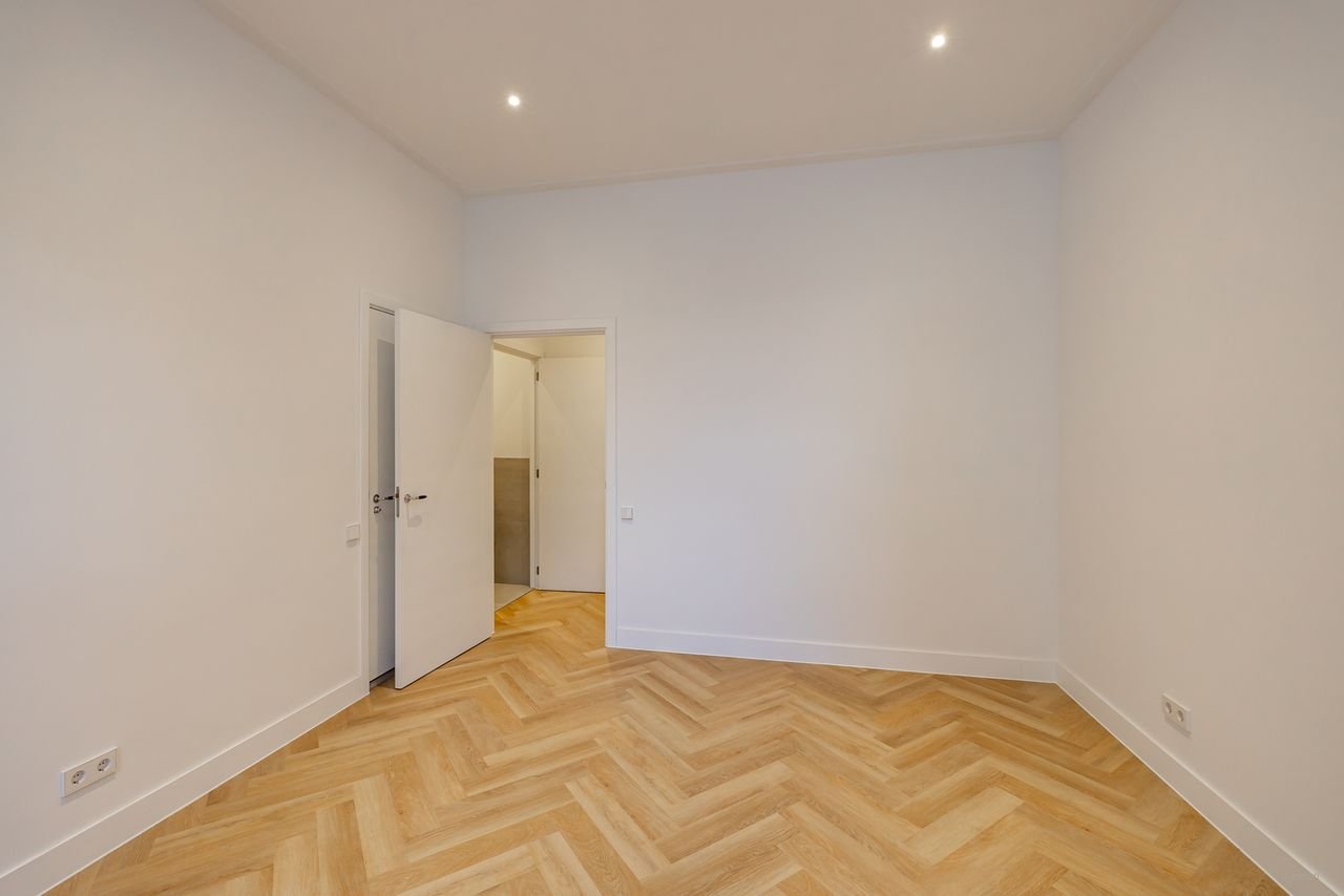 Luxe stadsappartement aan de Pottebakkersrijge - Afbeelding 9