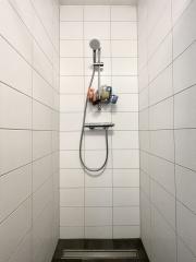 Licht 2-kamer appartement aan de Binnensingel - Afbeelding 16