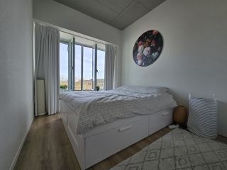 1-bedroom apartment Binnensingel - Image 6