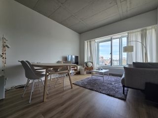 1-bedroom apartment Binnensingel - Image 4