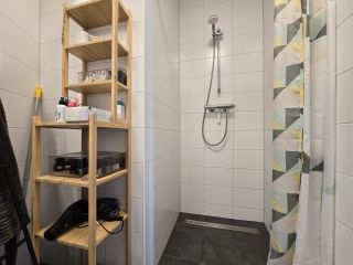 1-bedroom apartment Binnensingel - Image 7