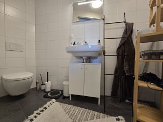 1-bedroom apartment Binnensingel - Image 8