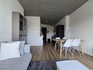 1-bedroom apartment Binnensingel - Image 3