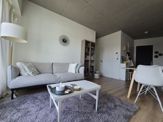 1-bedroom apartment Binnensingel - Image 2