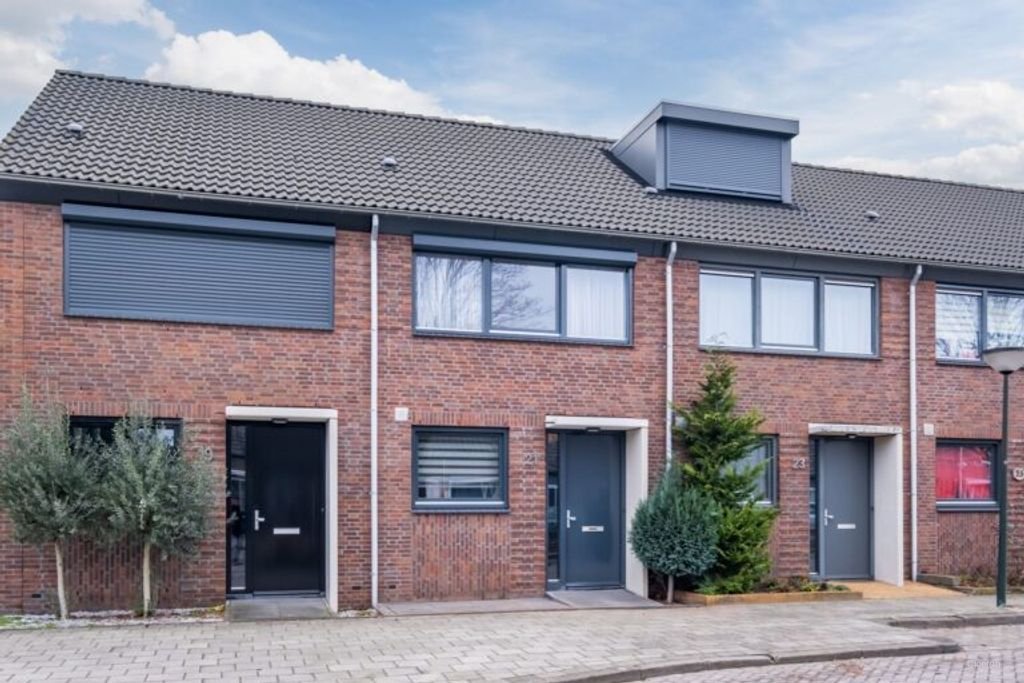 Extended home with energy label A - Image 2