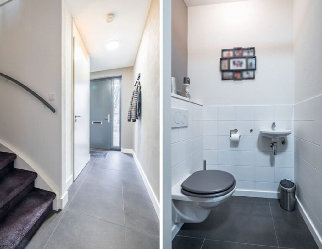 Extended home with energy label A - Image 3