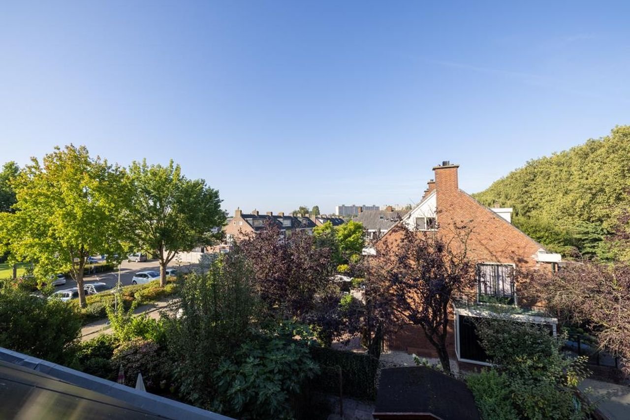 Renovated house with A+++ energy label - Image 35